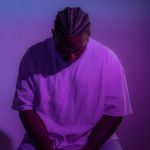 Profile Picture of Johnathan Caprietta (@_johncapri) on Instagram