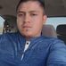 Profile Picture of Jose Hernández Cruz (@jose.hernandezcruz.315213) on Facebook