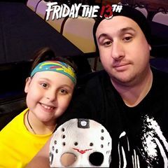 Profile Picture of Tristan Meyers (@tristanmeyers4224) on Tiktok