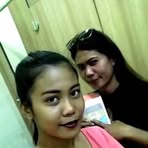 Profile Picture of Luvzkie Bartolata (@William.404rl) on Facebook