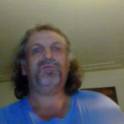 Profile Picture of Randy Herbert (@randy95442138) on Twitter