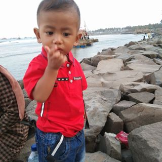 Azril Abbasy - Facebook Profile Picture of Azril Abbasy (@azril.abbasy.5) on Facebook