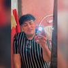 Profile Picture of Joel Caudillo (@@joelcaudillo) on Tiktok