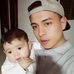 Profile Picture of Aleida Carvajal (@aleida.carvajal.9461) on Facebook