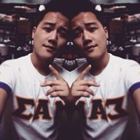 Profile Picture of Kyle Win (@kyle-win) on Quora