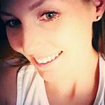 Profile Picture of Ashlie Lyann Freeman (@ashlie.freeman) on Instagram