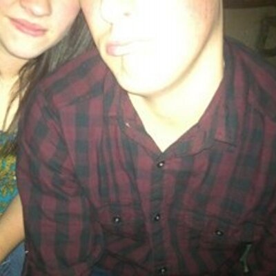 Profile Picture of Sean McGonagle (@seanmmcgonagle) on Twitter