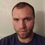 Profile Picture of Aaron Curry (@curry.aaron) on Instagram