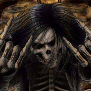 Profile Picture of Jose Zelada (@josezelada1990) on Twitter