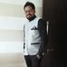 Profile Picture of Harshad Vora (@harshad.vora.501) on Facebook