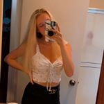 Profile Picture of Rebekah Dockery (@becka_1020) on Instagram