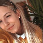 Profile Picture of Carolin Hilber (@carolinhilber) on Instagram