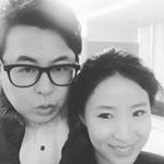 Profile Picture of Byung Chun Moon (@byungchunmoon) on Instagram