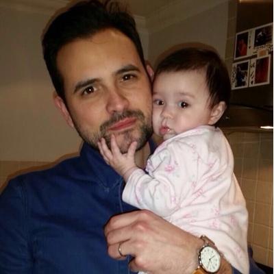 Richard Shackleton - Twitter Profile Picture of Richard Shackleton (@r1shack) on Twitter