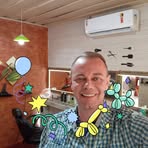 Profile Picture of Edison Alberto Engel (@Edison-Alberto-Engel) on Facebook