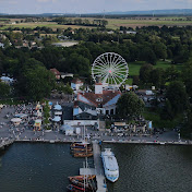 Profile Picture of Thomas Lampe (@thomaslampe9550) on Youtube