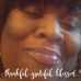 Profile Photo of Dolores Carter (@dolores.carter.792) on Facebook