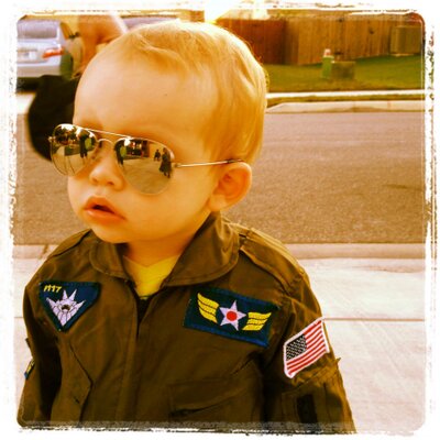 Profile Picture of Daniel Smiley (@SmileyManDan) on Twitter