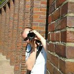 Profile Picture of Chris Giese (@giese.chris) on Instagram