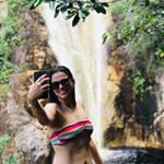 Profile Picture of Ana Paula Medina Seixas (@anah_medina) on Instagram