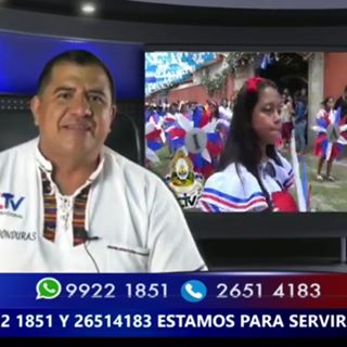 Profile Picture of Jose Antonio Salazar (@joseantonio.salazar.351756) on Facebook