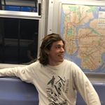 Profile Picture of Aidan McCarthy (@aidan_ed20) on Instagram