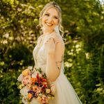 Profile Picture of Meredith Potter (@_merekat_) on Instagram