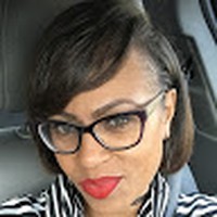 Profile Picture of Leah Ratcliff (@leah-ratcliff-5) on Quora