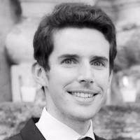 Profile Picture of Guillaume Lestand (@guillaume-lestand) on Quora