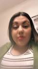 Profile Picture of   Luz Fontana Tapia... (@luzfontanatapia) on Tiktok