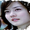 Profile Picture of Sibyl Daisy (@Sibyl2011) on Flickr