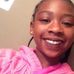Profile Picture of Stacey Hurd (@stacey.hurd.750) on Facebook