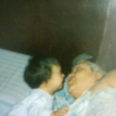 Profile Picture of Rocio Crespo (@rociocrespo10) on Twitter