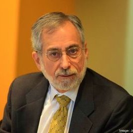Profile Picture of David S Iannucci (@dsigoterps) on Twitter