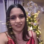 Profile Picture of Tania Adames (@tani_a24) on Instagram