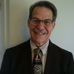 Profile Picture of Robert Fontenot (@robert.fontenot.71868) on Facebook