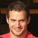 Profile Picture of Team Henry Cavill On Face Book (@https://www.facebook.com/pages/team-henry-cavill/1) on Flickr