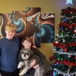 Gregg Kerr - Instagram Profile Picture of Gregg Kerr (@gregg_kerr) on Instagram