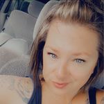 Profile Picture of Amanda Harmaty (@amandaharmaty.79) on Instagram