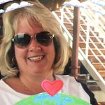 Profile Picture of Brianne Murphy (@brianne_murphy_) on Instagram