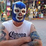 Profile Picture of Glenn Woolford (@woolfordglenn) on Instagram