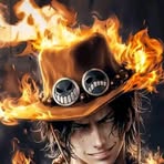 Profile Picture of Kelly Black (@Kelly-Black) on Facebook