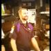 Profile Picture of Jesse Littrell (@jesse.littrell.1) on Facebook