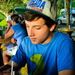 Profile Picture of Esteban Jimenez (@estebanjimenez) on Pinterest