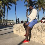 Profile Picture of Dwayne Tucker (@longhornfanatic) on Instagram