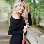 Profile Picture of briewolfmazin (@briewolfmazin) on Instagram