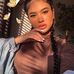Profile Picture of Laurel Fischer (@laurel.fischer.146) on Facebook