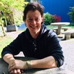 Profile Picture of Scott Bradshaw (@scottbradshaw12) on Instagram