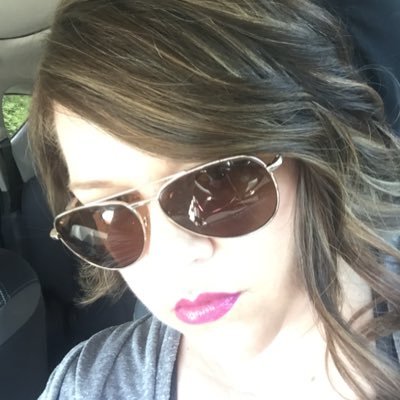 Profile Picture of Tiffany Dial (she/her) (@tmdial) on Twitter