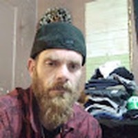 Profile Picture of Steven Schexnayder (@steven-schexnayder-2) on Quora